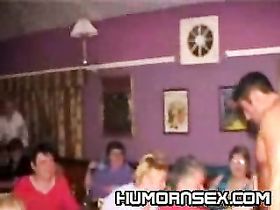 Порно Видео Вечеринки Пожилых