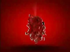 Женщина кончает крупным планом