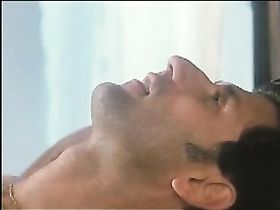 Горячая девушка оседлала нового бойфренда