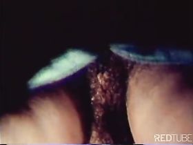 Строгий очкарик хорошенько оттрахал молоденькую телочку